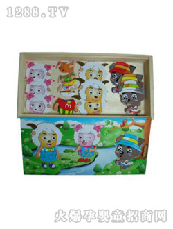 �A��(m��ng)��(m��ng)�Aϲ�����c��̫�ǓQ���¿�