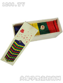 �A��(m��ng)��(m��ng)�Aľ�в�ɫ�ӌӯB������