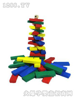 �A��(m��ng)��(m��ng)�Aľ�в�ɫ�ӌӯB����