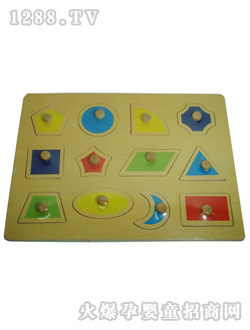 �A��(m��ng)��(m��ng)�A�׺��Π�ץ��