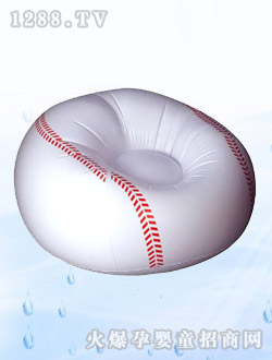 ��ԭ����ΰ�ɫ