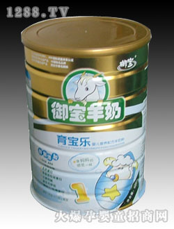 �������b�׃��䷽���̷�3��