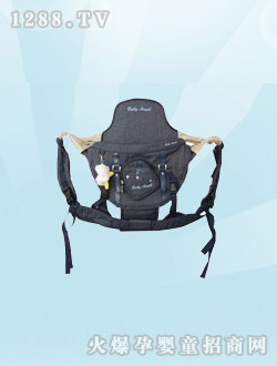 ��&ؑؑ�ļ��͋냺����