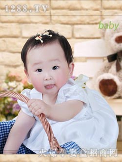 С�����zӰ��ʲô�����]Ҋ�^��Ů��