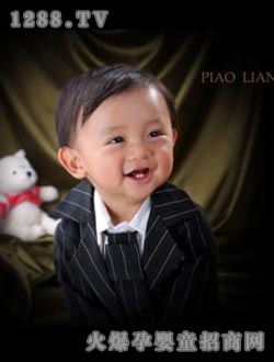 С�����zӰ�옷��ؐ