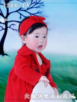 С�����zӰ����c�в���