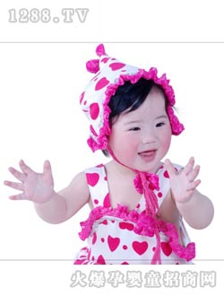 С�����zӰƯ��bb