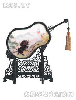 С�����w�S�v�_