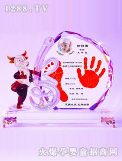 �῵�Ų�����ӡţ��_��