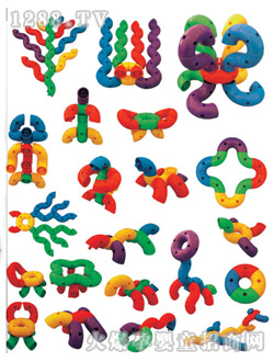 ���A���ܷeľ��