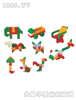 ���Aͯ���Ǹߘ�(l��)�eľ