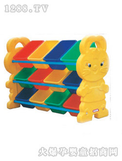 ���AС����߷��