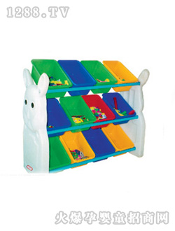 ���A���ý�����߷��