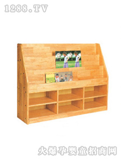 ���Aֱ����(sh��)��