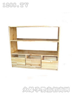 ���A��(sh��)ľ�M�Ϲ�