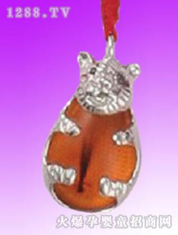 �῵�������y������