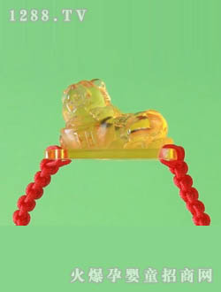 �῵���걧�������