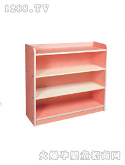 ���A�����(sh��)��