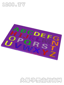 ������ɫ�옷��ĸƴ�D