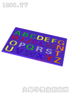 �����{(l��n)ɫ�옷��ĸƴ�D