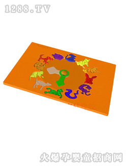 �����ɫ��Ф�R(sh��)�ƴ�D