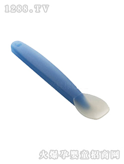 �����{(l��n)���냺����