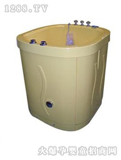 Ԫ��_�ˋ냺��Ӿ��