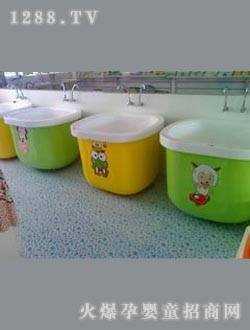 Ԫ���p�ӱ��؋냺��Ӿ��