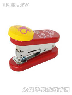 ����ӆ���CWEJ5017