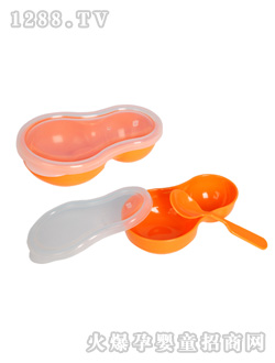 �옷������ɫ�옷������