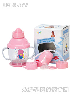 �옷����Ӗ(x��n)������ɫ