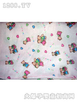 �y���޲��냺��