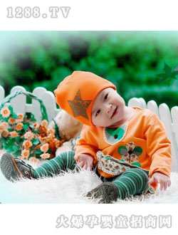 ̫�(y��ng)��1-2�q�׃��տɐ�(��i)