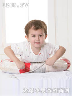 ��ľ����Ⱥ���C��ϵ��