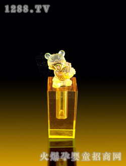 �����ޡ���ؔ����