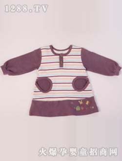 ���ʥ���냺�����YH-0967