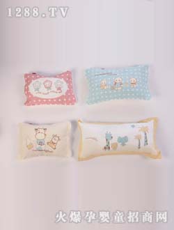 ���ʥ���냺���^YH-1110