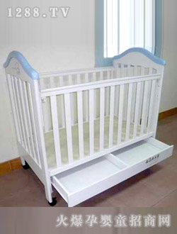 ��ľ������ͯľ��