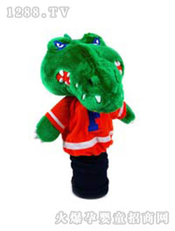 �����ż����{�~(y��)