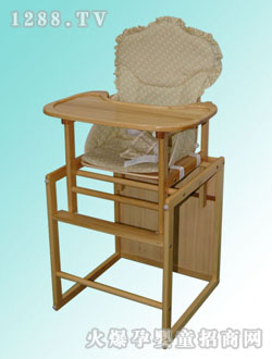 ؐ��(l��)�@�Ҿ�cn_b_2_55_321