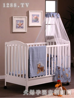 ؐ���@ͯ��cn_b_2_55_337