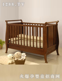 ؐ���@ͯ��cn_b_2_55_347