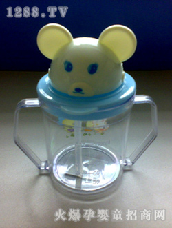 Ӣ�_С̖��ˮ��YD-8690