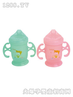 Ӣ�_��ͯ��ˮ��YD-8617