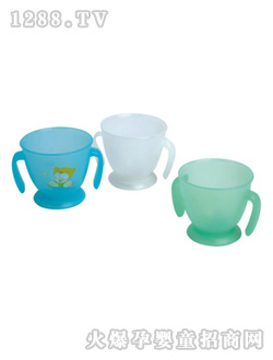 Ӣ�_��ͯ�p����