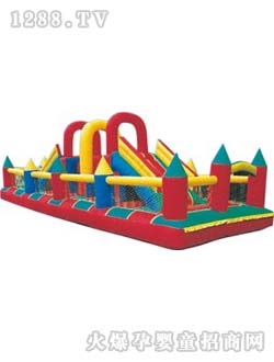 ��ɫ��(l��)�@�����ߵ���˹