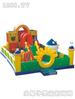 ��ɫ��(l��)�@�������_(k��i)�Ę�(l��)�@