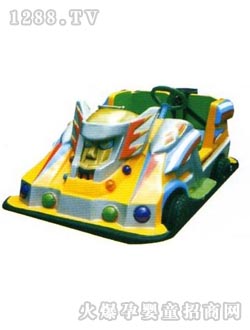 ��ɫ��(l��)�@���׃�ν���A���p��