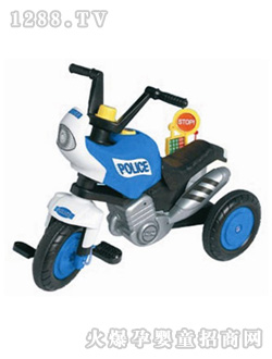 ���_(d��)��݆܇MQ2533