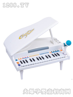 ���_�����DRM3208